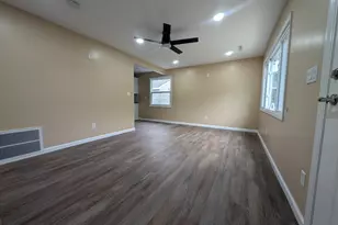 2253 Wayne St, Lake Station, IN 46405 - Photo 2