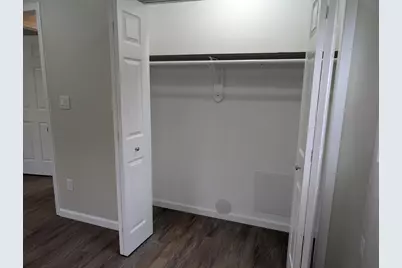 2253 Wayne Street, Lake Station, IN 46405 - Photo 12