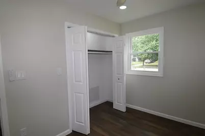 2253 Wayne Street, Lake Station, IN 46405 - Photo 18