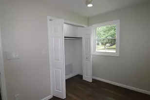 2253 Wayne St, Lake Station, IN 46405 - Photo 18