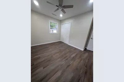2253 Wayne Street, Lake Station, IN 46405 - Photo 38