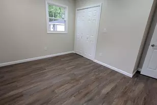 2253 Wayne St, Lake Station, IN 46405 - Photo 38