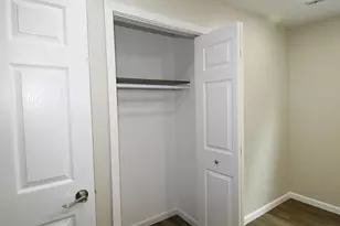 2253 Wayne St, Lake Station, IN 46405 - Photo 22