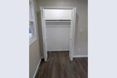 2253 Wayne Street, Lake Station, IN 46405 - Photo 8