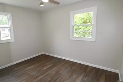 2253 Wayne Street, Lake Station, IN 46405 - Photo 12