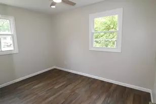 2253 Wayne St, Lake Station, IN 46405 - Photo 12