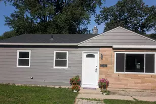 2253 Wayne St, Lake Station, IN 46405 - Photo 1
