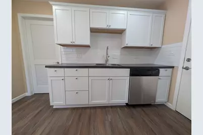 2253 Wayne Street, Lake Station, IN 46405 - Photo 34