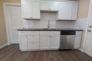 2253 Wayne St, Lake Station, IN 46405 - Photo 34