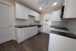 2253 Wayne St, Lake Station, IN 46405 - Photo 32