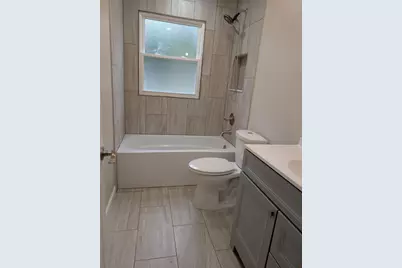 2253 Wayne Street, Lake Station, IN 46405 - Photo 36