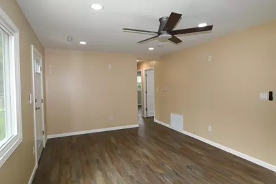 2253 Wayne Street, Lake Station, IN 46405 - Photo 2