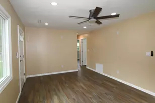 2253 Wayne St, Lake Station, IN 46405 - Photo 2