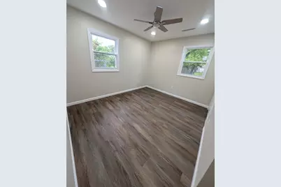2253 Wayne Street, Lake Station, IN 46405 - Photo 10