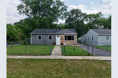 2253 Wayne Street, Lake Station, IN 46405 - Photo 28