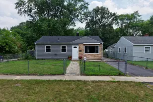 2253 Wayne St, Lake Station, IN 46405 - Photo 28