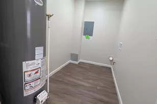 2253 Wayne St, Lake Station, IN 46405 - Photo 20