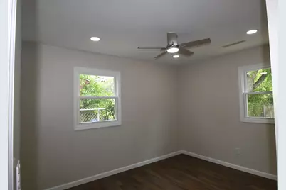 2253 Wayne Street, Lake Station, IN 46405 - Photo 14