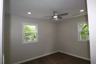 2253 Wayne St, Lake Station, IN 46405 - Photo 14