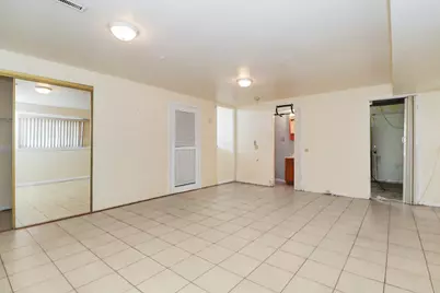 530 E 52nd Place, Merrillville, IN 46410 - Photo 24