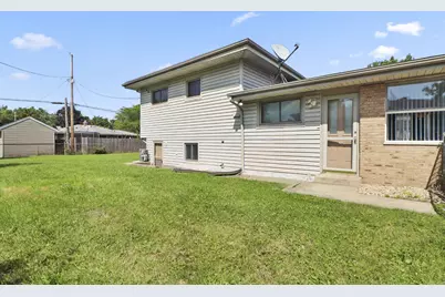 530 E 52nd Place, Merrillville, IN 46410 - Photo 28