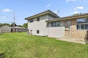 530 E 52nd Pl, Merrillville, IN 46410 - Photo 28