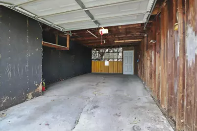 530 E 52nd Place, Merrillville, IN 46410 - Photo 26