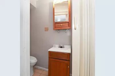 530 E 52nd Place, Merrillville, IN 46410 - Photo 22