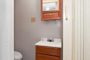 530 E 52nd Pl, Merrillville, IN 46410 - Photo 22