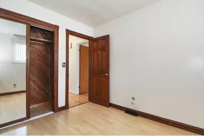 530 E 52nd Place, Merrillville, IN 46410 - Photo 18