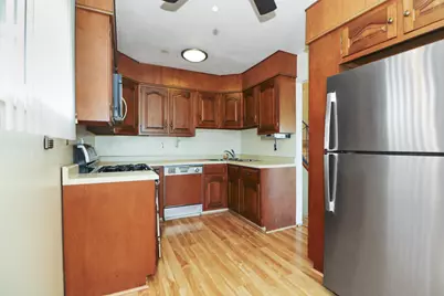 530 E 52nd Place, Merrillville, IN 46410 - Photo 10