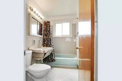 530 E 52nd Place, Merrillville, IN 46410 - Photo 12