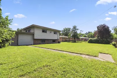 530 E 52nd Place, Merrillville, IN 46410 - Photo 30
