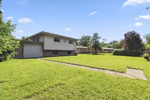 530 E 52nd Pl, Merrillville, IN 46410 - Photo 30