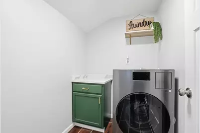 1735 S Fairbanks Street, Griffith, IN 46319 - Photo 18