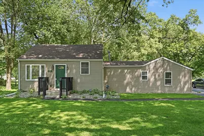 1735 S Fairbanks Street, Griffith, IN 46319 - Photo 4