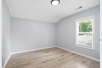 1735 S Fairbanks Street, Griffith, IN 46319 - Photo 12