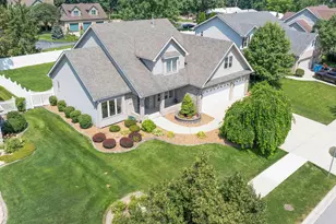 3170 Maryann Ln, Dyer, IN 46311 - Photo 4