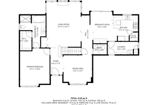 3170 Maryann Ln, Dyer, IN 46311 - Photo 58