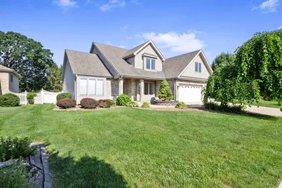 3170 Maryann Lane, Dyer, IN 46311 - Photo 6