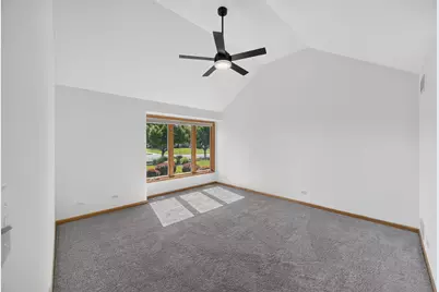 3170 Maryann Lane, Dyer, IN 46311 - Photo 24