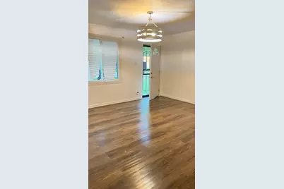 4940 Carolina Street, Gary, IN 46409 - Photo 2