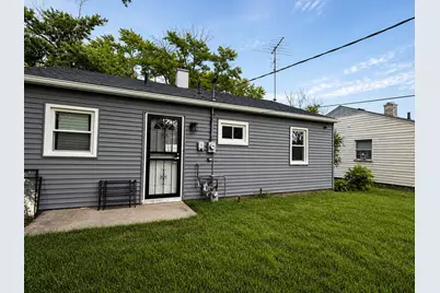 4940 Carolina Street, Gary, IN 46409 - Photo 8