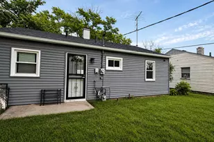 4940 Carolina St, Gary, IN 46409 - Photo 8