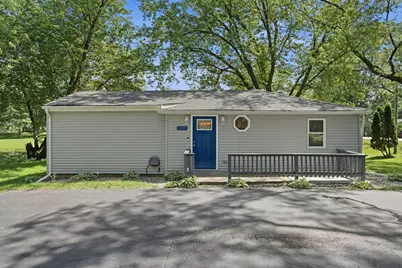 1735 S Fairbanks Street, Griffith, IN 46319 - Photo 20