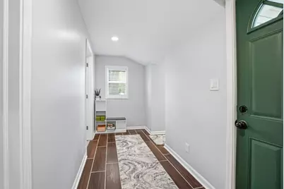 1735 S Fairbanks Street, Griffith, IN 46319 - Photo 6