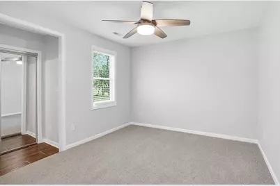 1735 S Fairbanks Street, Griffith, IN 46319 - Photo 16