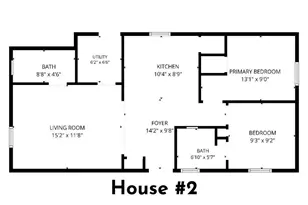 1735 S Fairbanks St, Griffith, IN 46319 - Photo 22