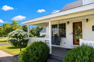 12715 Randolph St, Crown Point, IN 46307 - Photo 4