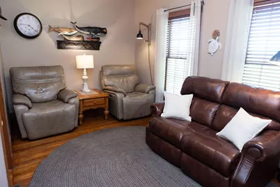 12715 Randolph Street, Crown Point, IN 46307 - Photo 24